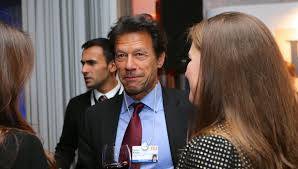 وزیراعظم کے جانے کے دعوے لیکن عمران خان کے بعد کیا ہوگا؟ سینئر صحافی کا ایسا موقف کہ ہرکوئی سوچنے پر مجبور ہوجائے 
