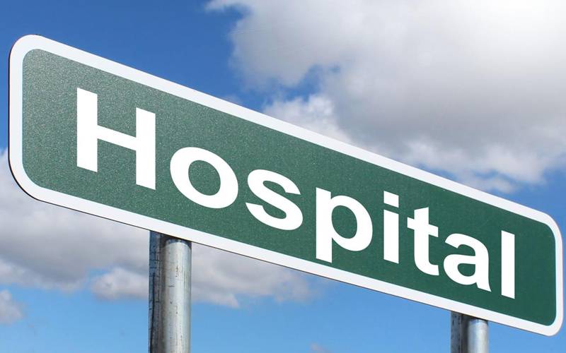 جنوبی پنجاب کے عوام کیلئے خوشخبری،مظفرگڑھ میں جدید سہولیات کے حامل ہسپتال کا افتتاح بدھ کو ہوگا