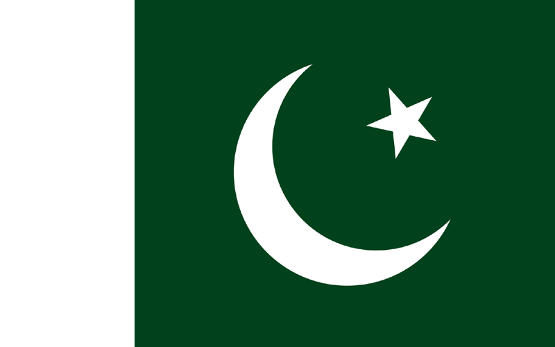 یو این قراردادوں کی دھجیاں اڑانے والا بھارت سلامتی کونسل میں رکنیت کااہل نہیں،پاکستان