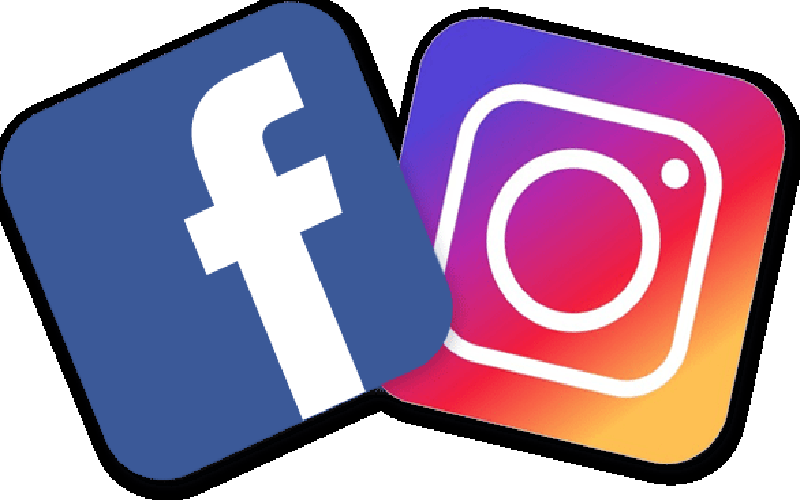 فیس بک میسنجر اور انسٹاگرام چل کیوں نہیں رہے؟