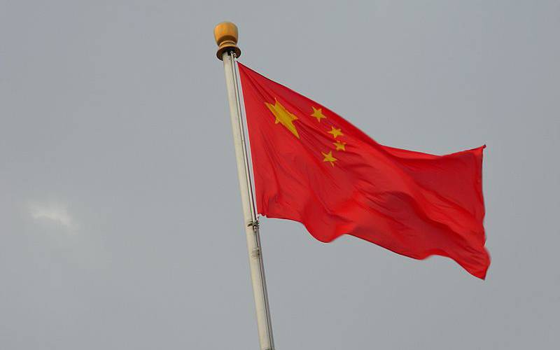 سنکیانگ کے سربراہ چینی حکومت کے اعلیٰ مسلمان عہدیدار کو جیل میں ڈال دیا گیا
