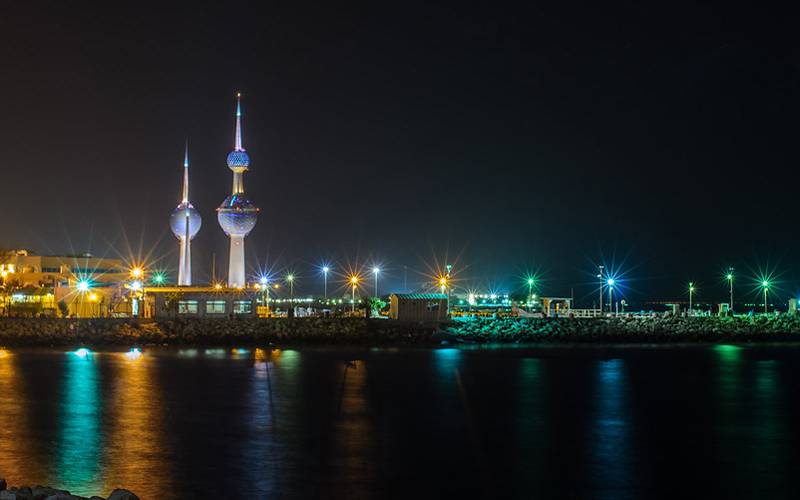” ہم جلد پاکستانیوں کو یہ والے ویزے دیں گے “ کویت نے خوشخبری سنا دی