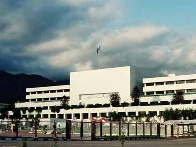 چیف الیکشن کمشنر اور ممبران کی تعیناتی کے لیے پارلیمانی کمیٹی کا اجلاس 9 دسمبر کو طلب