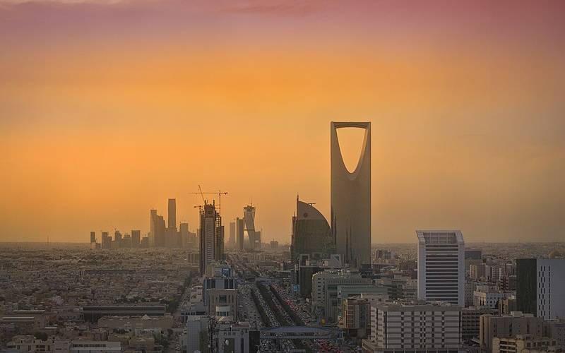 غیر ملکی سعودی شہریت کس طرح حاصل کرسکتے ہیں؟ سب سے بڑی خبر آگئی