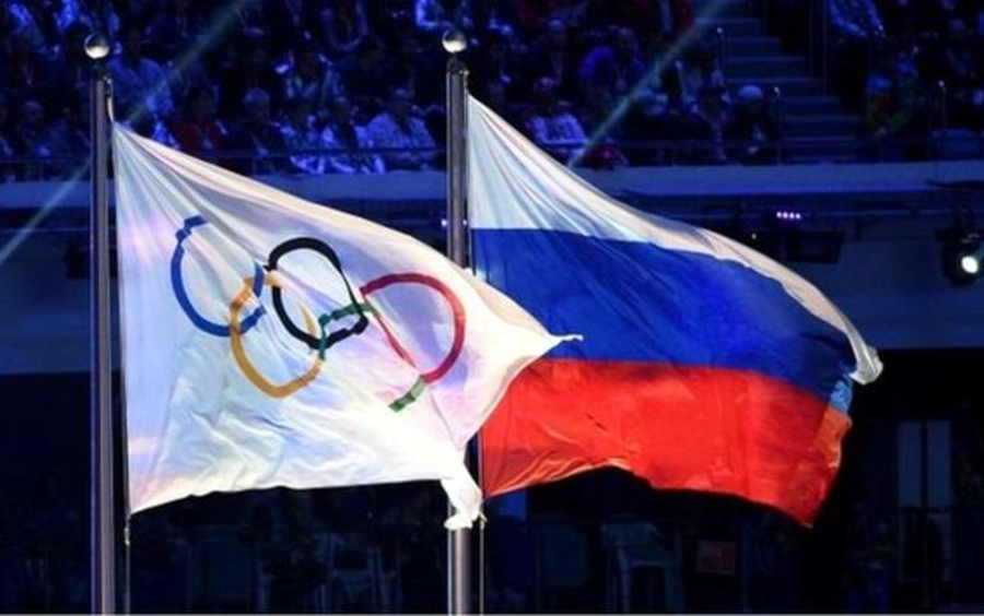 روس پر تمام کھیلوں میں شرکت پر 4 سال کی پابندی، اولمپکس اور فٹ بال ورلڈکپ 2022 بھی نہیں کھیل سکے گا مگر کیوں؟ کھیلوں کی دنیا سے سب سے بڑی خبر آ گئی