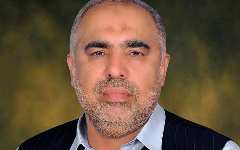 آرمی چیف کی مدت ملازمت سے متعلق اپوزیشن سے رابطہ نہیں ہوا،سپیکر قومی اسمبلی