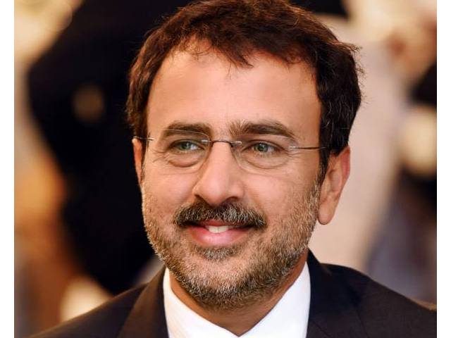 صوبہ جنوبی پنجاب اور بہاولپور کا معاملہ، کیا ن لیگ حکومت کا ساتھ دے گی یا نہیں ؟ فیاض الحسن چوہان کے دعوے پر جوابی اعلان کردیا