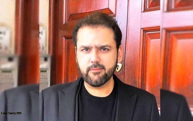 حسین نوا ز کا نوازشریف کی صحت سے متعلق تشویشناک انکشاف 