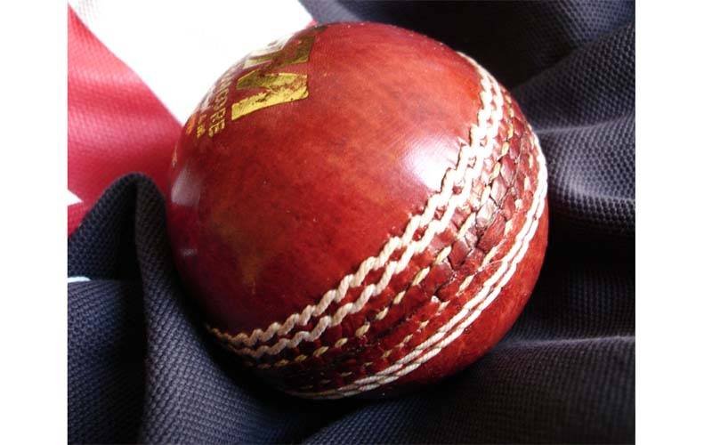 ” پاکستان کا یہ کھلاڑی بہت اچھا کھیلا “ سری لنکن کپتان دیموتھ کرونارتنے نے بھی دل کھول کر داد دے دی 