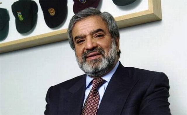 سرفراز احمد قومی ٹیم میں واپس آئیں گے یا نہیں؟ احسان مانی نے بالآخر واضح اعلان کر دیا