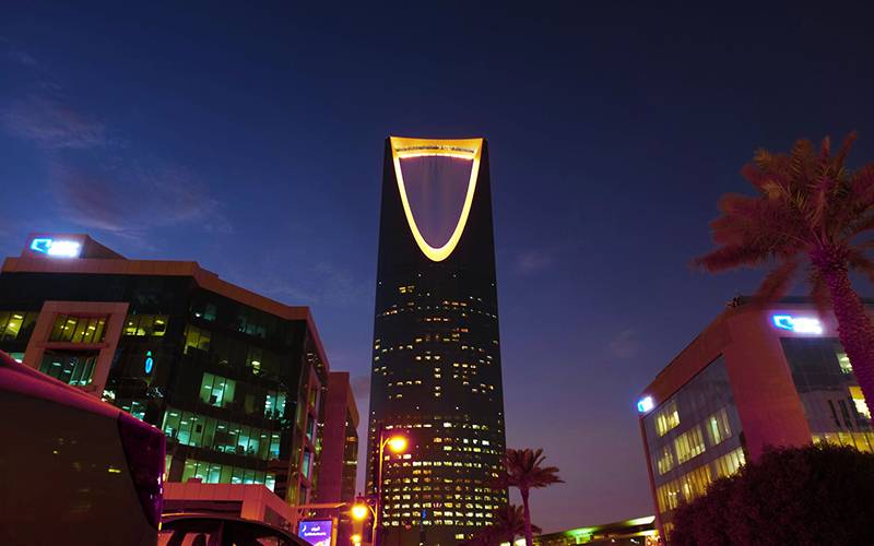 سعودی عرب میں اصلی تبدیلی آگئی، یکم جنوری سے 24 گھنٹے کھلا رہے گا