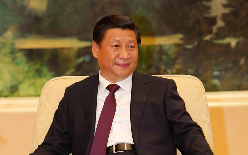 چین نے پاکستانیوں کو سب سے بڑی خوشخبری سنادی، سب کے پاس کاروبار چمکانے کا موقع آگیا