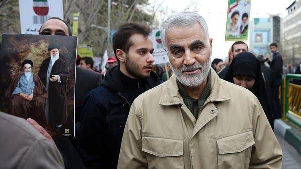 جنرل سلیمانی کی ہلاکت، ایران نے احتجاج کرتے ہوئے سوئٹزر لینڈ کے سفیر کو طلب کرلیا مگر انہیں کیوں؟ وجہ بھی سامنے آگئی