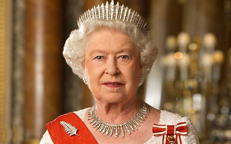 شہزادہ ہیری اور میگھن مرکل کا شاہی ذمہ داریوں سے علیحدگی کامعاملہ،ملکہ برطانیہ نے اپنا فیصلہ سنادیا