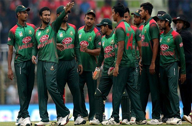 بنگلہ دیش کے دورہ پاکستان معاملہ حل ہو گیا، ٹیم کب آئے گی اور میچز کہاں ہوں گے؟ خوشخبری آ گئی