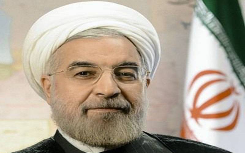 ایرانی صدر نے یوکرینی طیارے کے میزائل سے تباہ ہونے کے واقعے کی تحقیقات کے لیے خصوصی عدالت قائم کرنے کا اعلان کردیا 