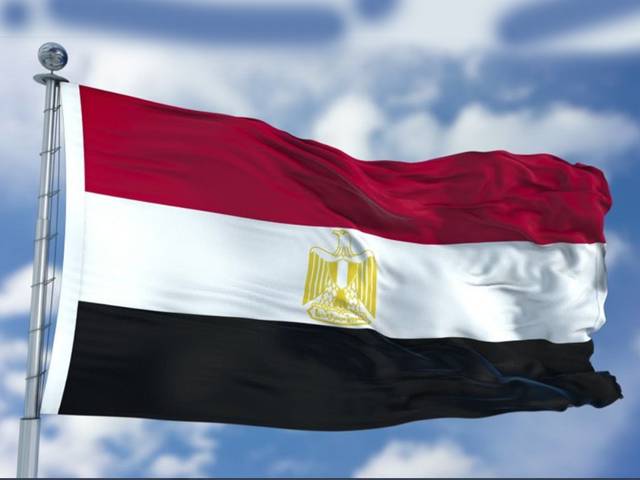 مسلمان ملک مصر نے پاکستانیوں کو ویزے دینے سے انکار کردیا، نجی ٹی وی کا تہلکہ خیز دعویٰ