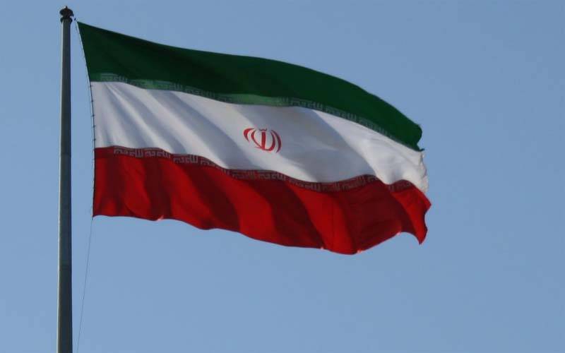 امریکہ کی القدس فورس کے نئے سربراہ کو دھمکی پر ایران ایک مرتبہ پھر میدان میں آ گیا 