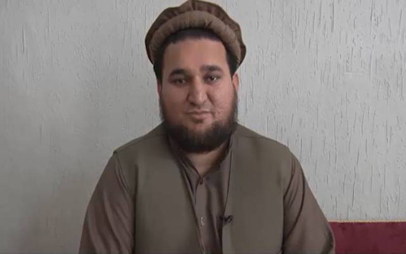 کالعدم ٹی ٹی پی کا ترجمان احسان اللہ احسان جیل سے فرار؟ مبینہ آڈیو پیغام نے تہلکہ مچادیا