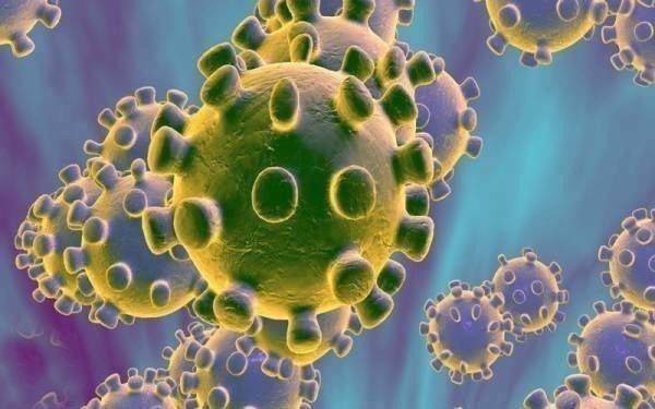 کرونا وائرس سے ہلاکتوں کی تعداد 722ہوگئی لیکن ماضی میں سائرس وائرس سے کتنے افراد ہلاک ہوئے تھے؟ 