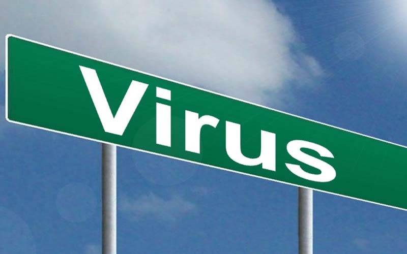 امریکہ نے کرونا وائرس سے لڑنے کیلئے چین کو کتنی امداد کی پیشکش کر دی ؟ بڑی خبر آ گئی 