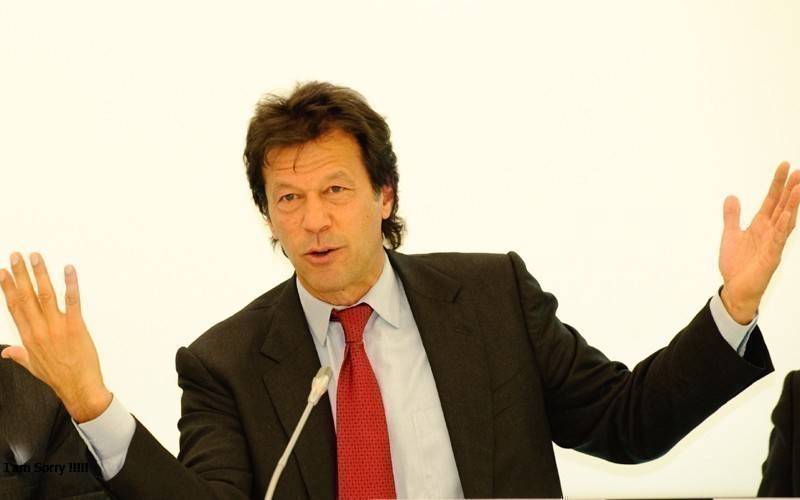 ’بھارت میں انتہاپسندی پرتشویش،اقوام متحدہ نے توجہ نہ دی تو۔۔۔‘عمران خان نے خبردار کردیا