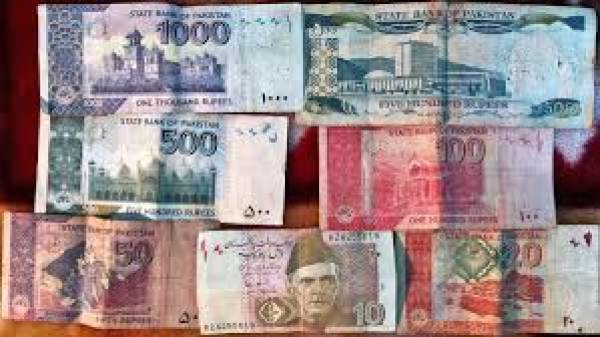 مالی سال کے پہلے 7 ماہ میں پاکستان نے مزید کتنا قرض لیا؟ تفصیلات سامنے آگئیں 