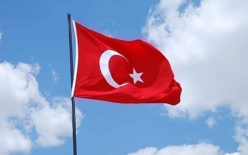 شام میں فوجیوں کی ہلاکت،ترکی نے ایسا اعلان کردیا کہ پورا یورپ پریشان ہوجائے گا