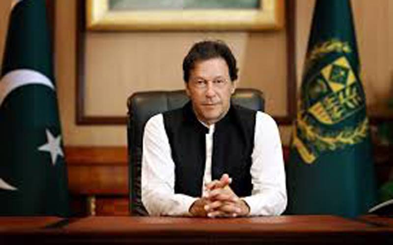 وزیر قانون سے مستعفی ہونے کا مطالبہ لیکن عمران خان اور کابینہ ان کیساتھ ہے یا نہیں؟ وزیراعظم کاموقف بھی سامنے آگیا