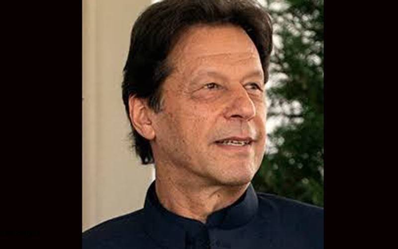 '20کروڑبھارتی مسلمانوں کے بنیادپرست بننے کاخدشہ ،دنیامداخلت کرے ورنہ...'،وزیراعظم عمران خان نے ایک بار پھر خبردار کردیا
