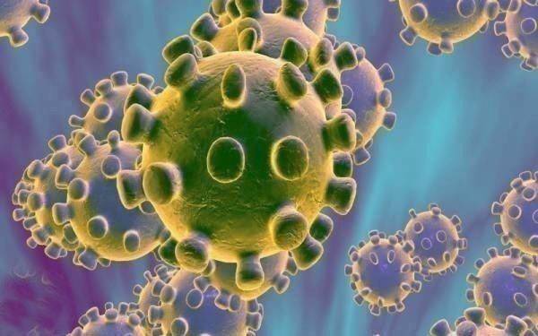 قطر میں تاریخی موقع پر کرونا وائرس کا پہلا کیس سامنے آگیا