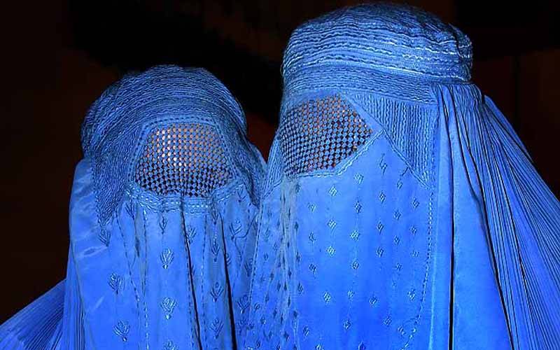 اگر طالبان دوبارہ اقتدارمیں آئے تو خواتین کو کن چیزوں کی اجازت ہوگی؟افغان طالبان نے واضح اعلان کردیا