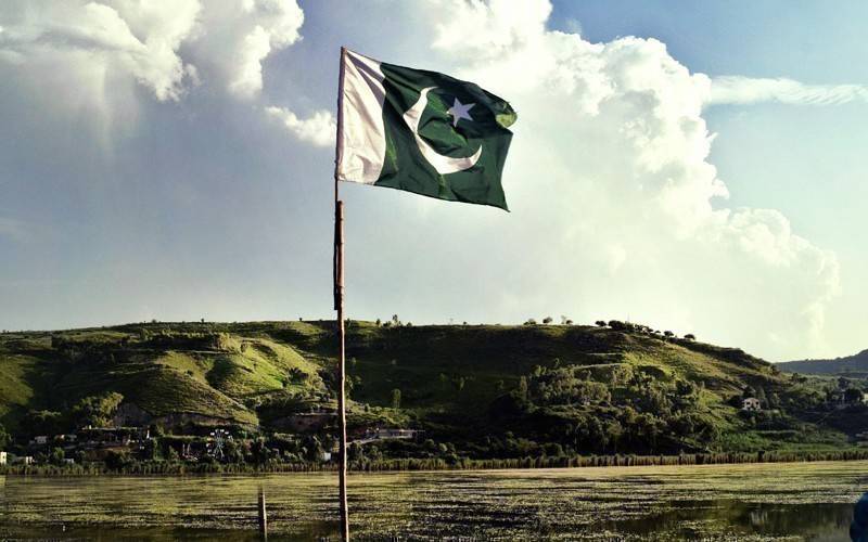  مسلمانوں کیخلاف منظم تشددپرایران اور بھارت میں کشیدگی،پاکستان کا موقف بھی آگیا