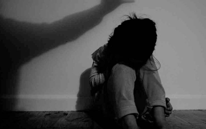 جنسی زیادتی کا نشانہ بننے والی 14 سالہ بچی نے بیٹی کو جنم دے دیا