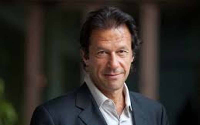 وزیراعظم عمران خان نے خواتین کے عالمی دن پر پیغام جاری کر دیا