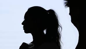 قوموں کی عزت ہم سے ہے۔۔۔