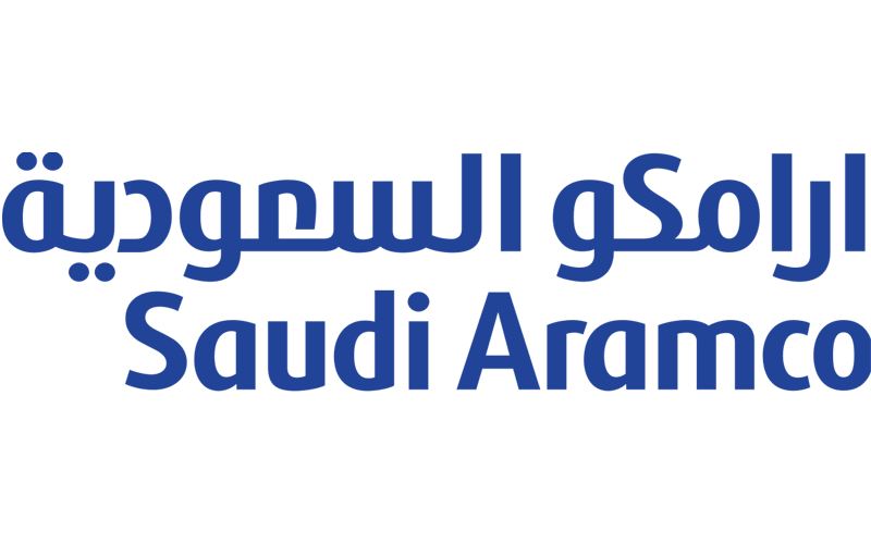 سعودی کمپنی آرامکو نے ایک ’غیرعرب‘ ملازم کو چلتا پھرتا ہینڈ سینیٹائزر بنانے پر معافی مانگ لی