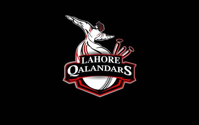 سیمی فائنل سے قبل لاہور قلندرز کو سب سے بڑا جھٹکا لگ گیا، تین اہم ترین غیر ملکی کھلاڑی وطن چلے گئے، تفصیلات جان کر ہر کوئی بے حد افسردہ ہو جائے 