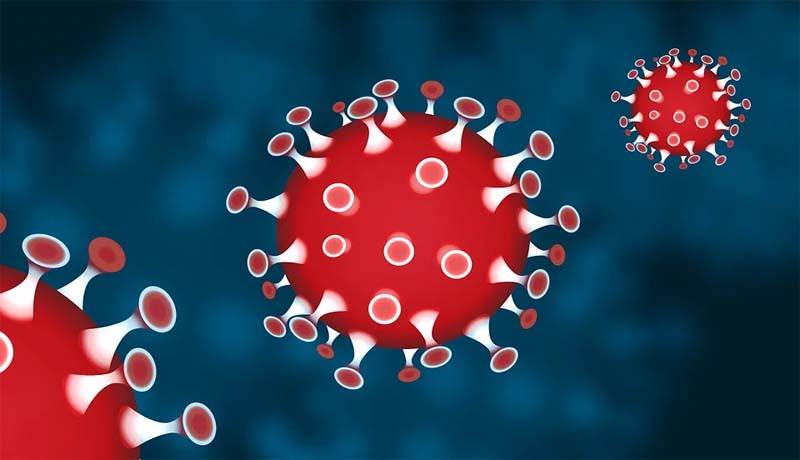 کونسے بلڈ گروپ والے افراد کے کورونا وائرس سے متاثر ہونے کے امکانات زیادہ ہیں ؟ ڈیلی میل نے چین میں ہونے والی تحقیق کے حوالے سے بڑا دعویٰ کر دیا 