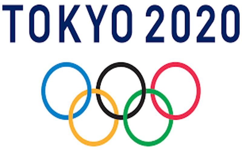 آسٹریلیا اور کینیڈا ٹوکیو اولمپکس سے دستبردار ہو گئے