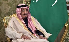 سعودی بادشاہ نے ریاست میں کورونا کے تمام مریضوں کو مفت طبی سہولیات دینے کا حکم دے دیا‎، دل جیت لیے 