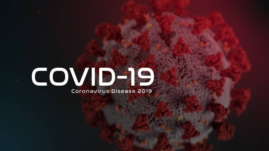سوشل میڈیا پر وائر ل ہونے والی کیا یہ واقعی ہی اٹلی میں کورونا وائرس سے مرنے والے افراد کی لاشوں کی ویڈیو ہے ؟ حقیقت سامنے آ گئی 