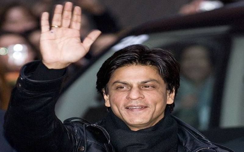 کورونا وائرس سے لڑنے کے لیے شاہ رخ خان نے مودی سرکار کی مدد کردی 