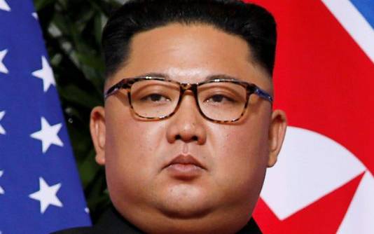 کیا واقعی شمالی کوریا کے سربراہ کم جونگ ان انتہائی بیمار ہیں؟ مزید تفصیلات سامنے آگئیں