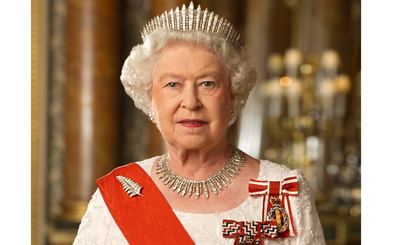 ملکہ برطانیہ کی سالگرہ آج، کتنے سال کی ہوگئی ہیں اور کورونا کے باوجود سالگرہ کیسے منائی جائے گی؟ تفصیلات سامنے آگئیں