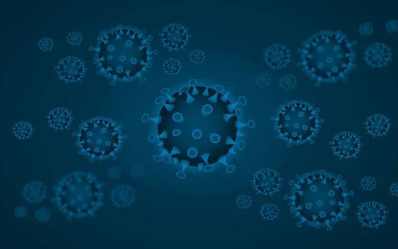 خود ہی کورونا وائرس کو شکست دینے کا نسخہ امریکی سائنسدانوں نے بتا دیا