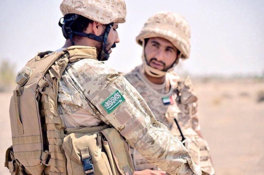 عرب اتحاد کی یمن میں ایک ماہ جنگ بندی کی توسیع، اعلان ہوگیا