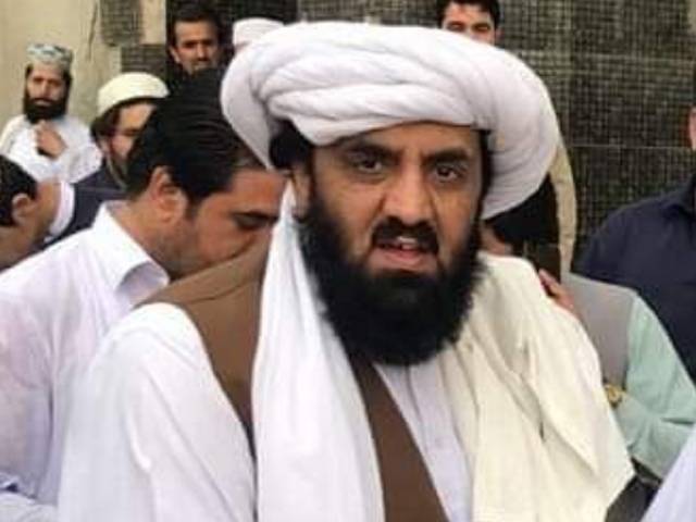 کرونا وائرس کی آڑ میں حکومت ۔۔۔حافظ حمد اللہ نے سنگین الزام عائد کرتے ہوئے بڑی دھمکی دے دی 