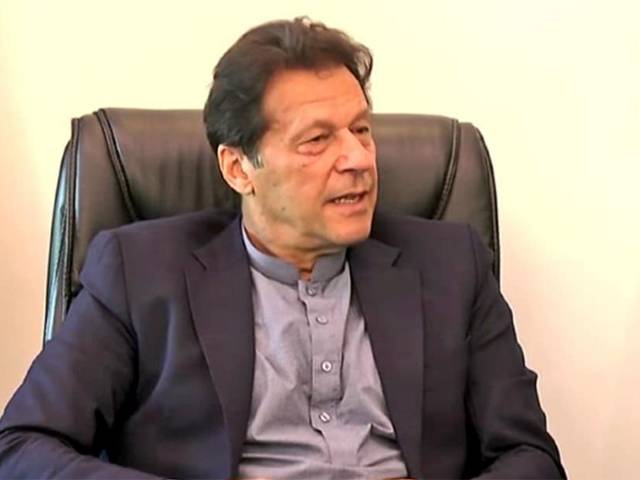 نیا تنازعہ کھڑا ہو گیا ،وزیر اعظم کی ہدایت پر ملکی تاریخ میں پہلی مرتبہ قادیانیوں کو قومی اقلیتی کمیشن میں شامل کرنے کی منظوری دے دی گئی