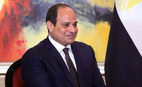 مصر نے 3 ماہ کیلئے ایمرجنسی نافذ کردی، معاملات فوج کے سپرد